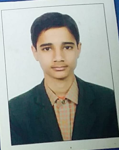 student image